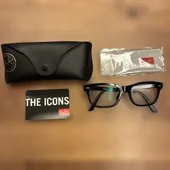 STUSSY ステューシー サングラス メガネ Kevin ケビン - メルカリ