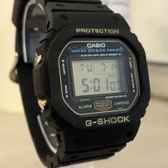 2026年最新】dw-5600c ベゼルの人気アイテム - メルカリ