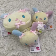 アベイル ロリータ ウサハナ セット - メルカリ