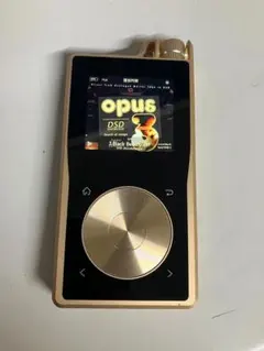 中古美品】VOITER(ボイター) 自動文字起こし - メルカリ