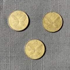 2025年最新】インドネシア 硬貨の人気アイテム - メルカリ