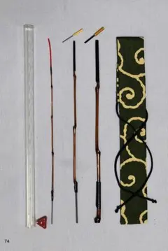 Item thumbnail for item 7aa01371-70a1-47d0-bc58-45252d108884