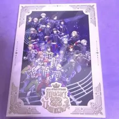 うたプリ DVD ASSMU