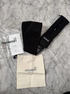 Item thumbnail for item af89fd5c-f508-448a-83a8-ae2a01f01367