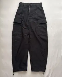 Item thumbnail for item 7539fa51-c511-46ef-b6ab-30564d4c5fd9