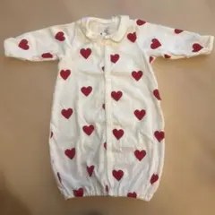 Item thumbnail for item 22d2d2b7-c40d-4ce4-88f1-d40e5c949e39