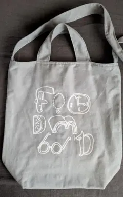 Item thumbnail for item d192ccff-1019-4fc8-95aa-4fb53f4c94d6