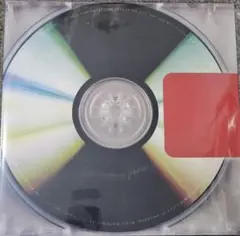 3*し様 YEEZUS Kanye West 時計 イーザス カニエ Ye Wa - メルカリ