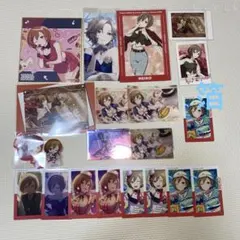 プロセカ MEIKO まとめ売り - メルカリ