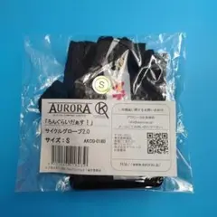 Item thumbnail for item f3d912be-c735-481e-b9e8-70d542447539