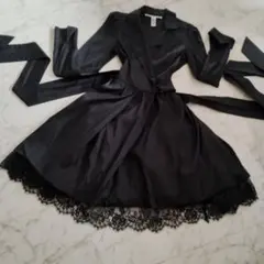 koyuki様 リクエスト 2点 まとめ商品