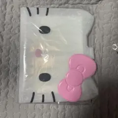 Item thumbnail for item 6e53edb3-430b-4851-aacb-002259d31407