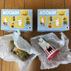 Item thumbnail for item a0497def-d1d1-4ee1-b82c-76a5b77dd8ea