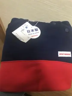 Item thumbnail for item 20b88c67-3035-42b6-a476-3946999c9fee