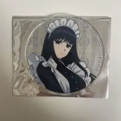 サカモトデイズ オシアド アクリルコースター 大佛