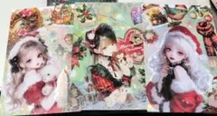 Item thumbnail for item 56e3b1bc-d346-4b0d-83b8-bb2f3744ba0a