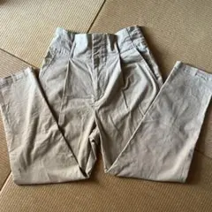 Item thumbnail for item 74d7ac42-a2a1-4aaf-b3ec-bce01efb947b