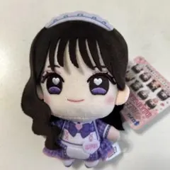 アイライフ ぬいぐるみ - メルカリ