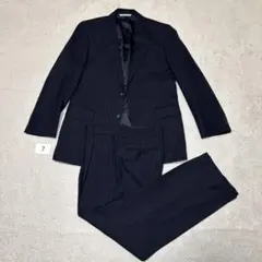 Item thumbnail for item 72eb9820-0156-40ca-bca8-a8f46406317f