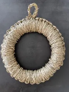 Item thumbnail for item a8f32790-e1cb-477b-8b13-2138324addb9