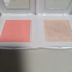 Bbia@ Last Highlighter 03 Peach Glass 01のサムネイル