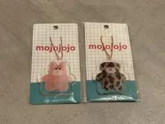 ayaharu_mama_様 リクエスト 2点 まとめ商品