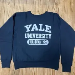 챔피언 YALE 리버스위브