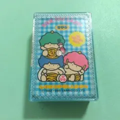 2025年最新】ゴロピカドン ゲームの人気アイテム - メルカリ