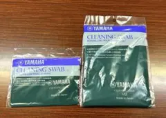 Item thumbnail for item 5c9fd2e7-d645-4fef-92d3-072def12fc27