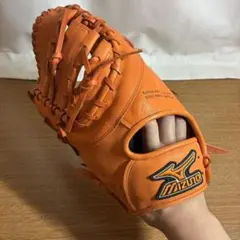 Item thumbnail for item 17d1d4bf-dcd1-4906-baf7-0364ca4e7323