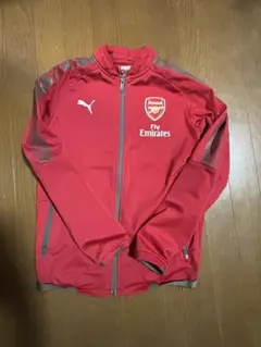 Puma アーセナル ジャージ サイズ152