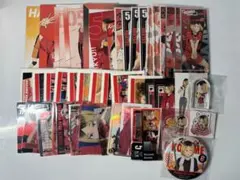 愛様 リクエスト 2点 まとめ商品