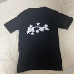 iDA Tシャツ