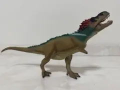 【最終価格】シュライヒ 恐竜フィギュア