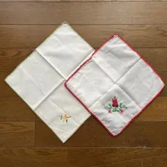 Item thumbnail for item c25d032c-c132-4f2d-806b-49996cd58a12