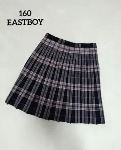 Item thumbnail for item 17d5ddbb-6000-428c-9a32-f15a7822e975