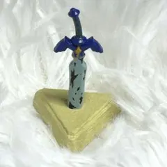 Item thumbnail for item c6c100a6-d4d9-4802-ba3b-f2be4709fc92