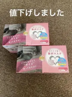 Item thumbnail for item 86f0902e-c1d2-49be-8dac-91d715202257