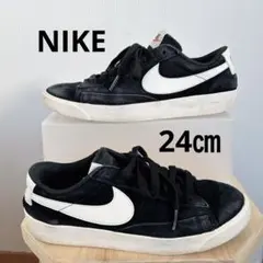 2026年最新】nike ブレーザー low 24の人気アイテム - メルカリ