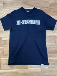 2026年最新】hi-standard tシャツ fatの人気アイテム - メルカリ