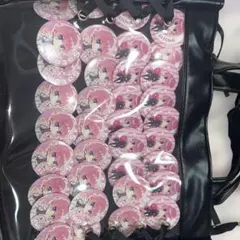 2025年最新】さとみくん 痛バの人気アイテム - メルカリ