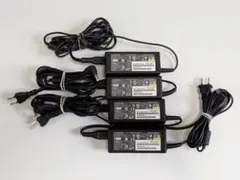 2026年最新】富士通 (FUJITSU)ノートパソコン対応互換AC 19V-3.42A FMV