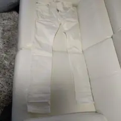 Item thumbnail for item bad15df5-532c-4c20-92ac-b222fc11509d