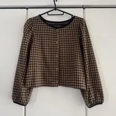 Item thumbnail for item 3cdfa16d-3d57-41a1-93a4-b2f1efc5ef69