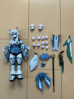 Item thumbnail for item 8f83b5b3-6317-485a-ab3b-2de78ffc3542