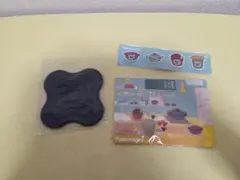 Item thumbnail for item 89ed16e7-85d0-4307-97f6-9d542eefb2e6