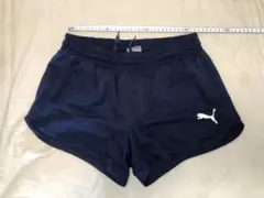 ショートパンツ レディース ランニングウェア