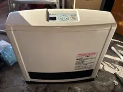 Rinnai リンナイ　ガスファンヒーター　RC-M2403E ⭐️新品未開封品⭐️ 2025年最新】rc-m2403eの人気アイテム - メルカリ