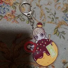 浜崎あゆみ TU-KA ポップ | Mercari