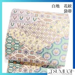 Hellosayasaya様 リクエスト 3点 まとめ商品